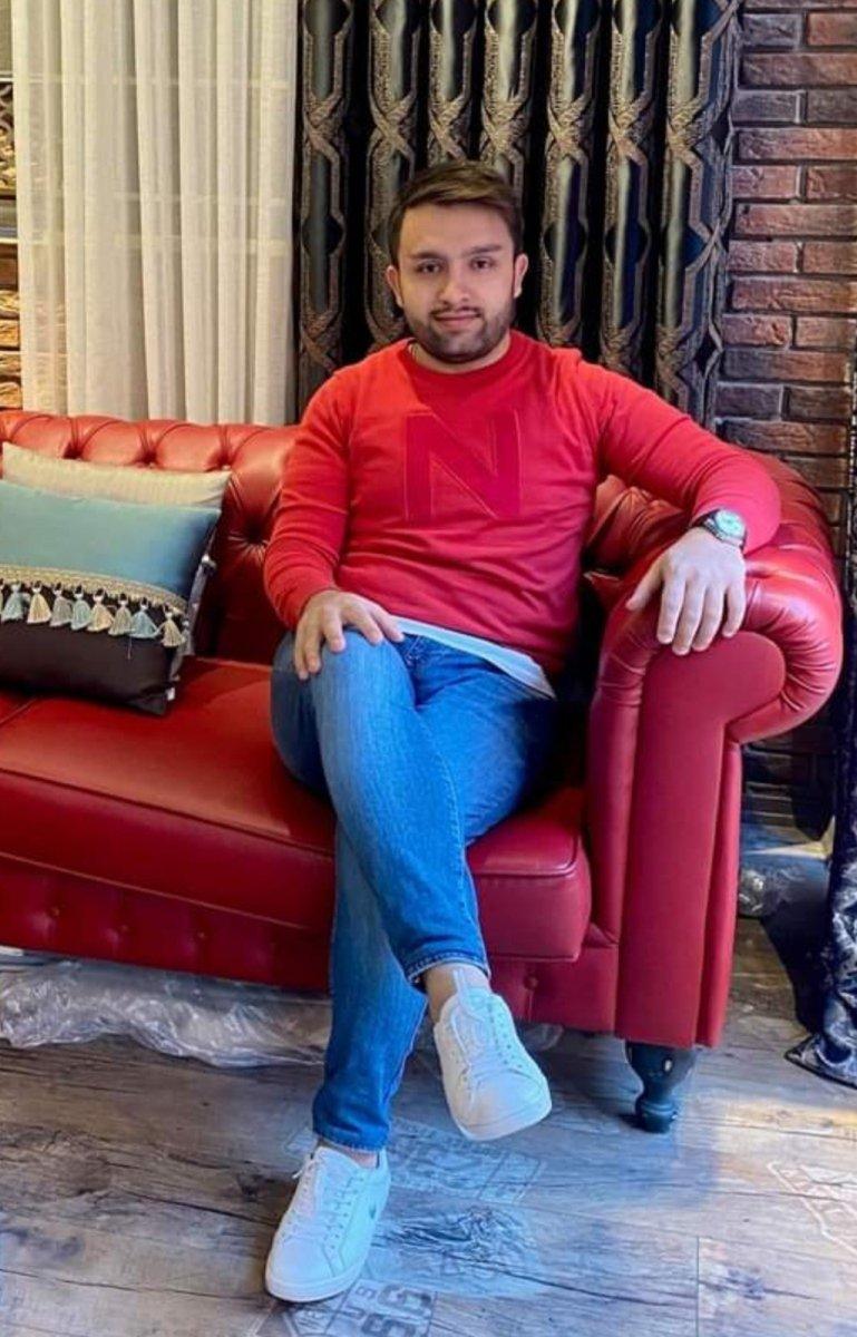 Samsun’da patronunu öldürüp araziye atan şahıs tutuklandı