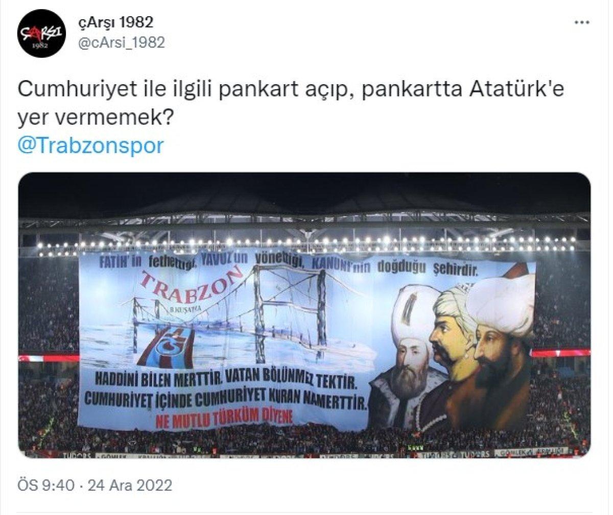 Atatürk
