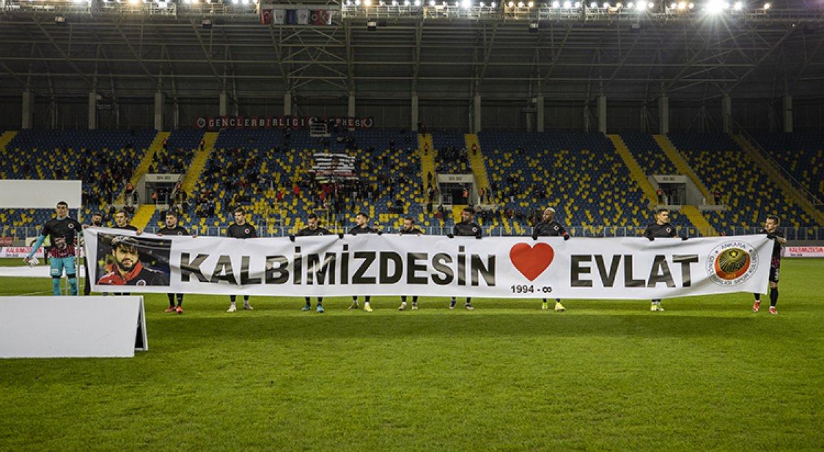 2022'nin spor olayları