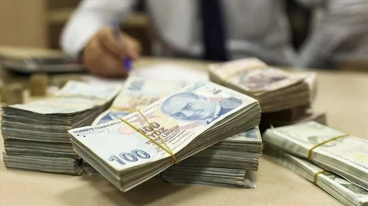 Memur zamları açıklandı mı, yüzde kaç? MEMUR MAAŞI 2023!