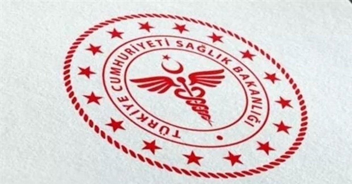 Sağlık Bakanlığı işçi alımı kura sonuçları ne zaman açıklanacak? İŞKUR kura çekimi hangi tarihte?