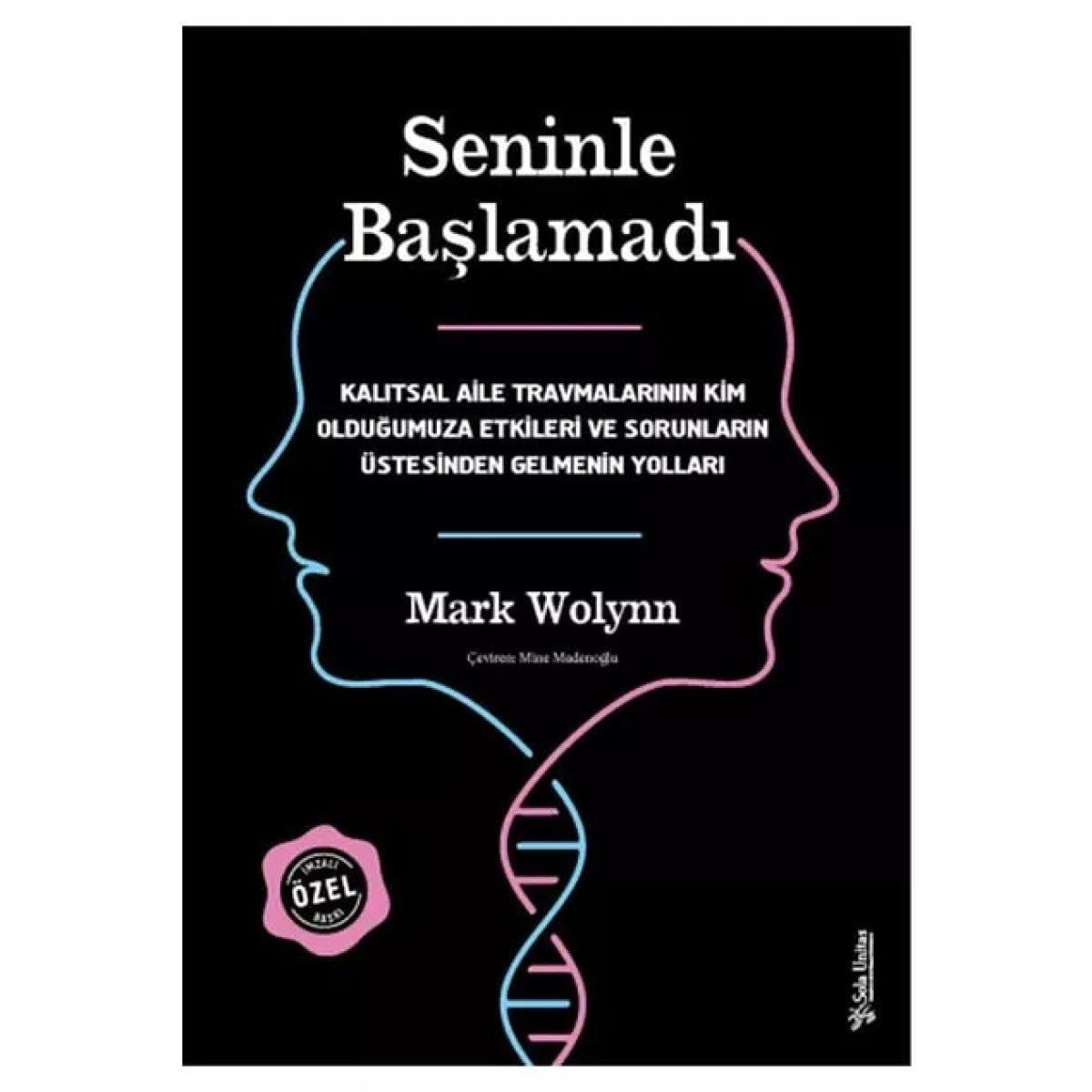 Yeni yıla girerken, 2022'de en çok okunan kitaplar