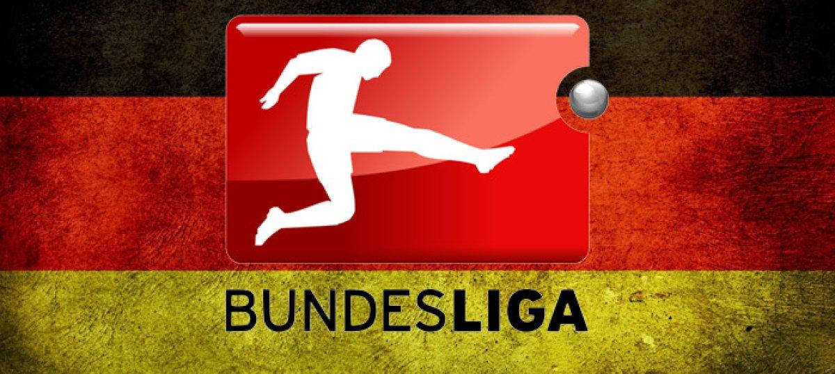 Almanya Ligi neden yok? Bundesliga maçları ne zaman başlayacak?