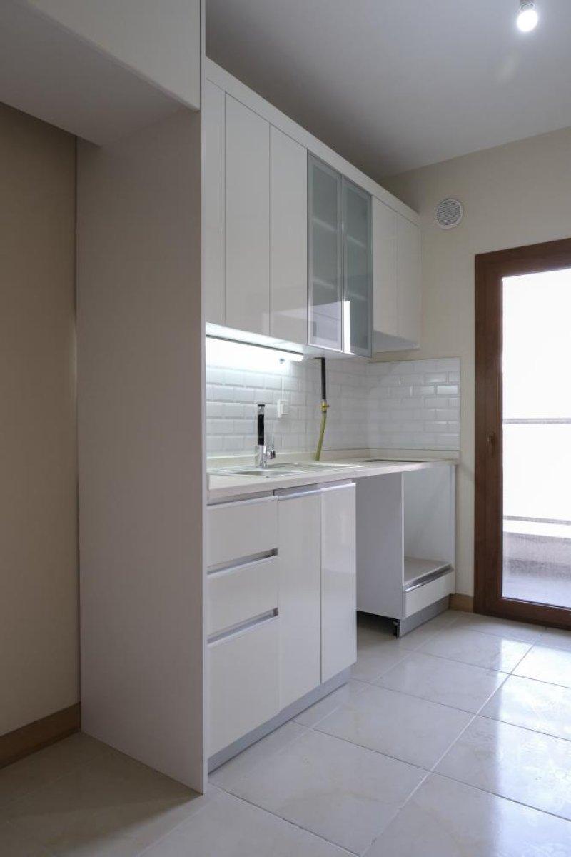 Gaziosmanpaşa'nın çehresi TOKİ ile değişti