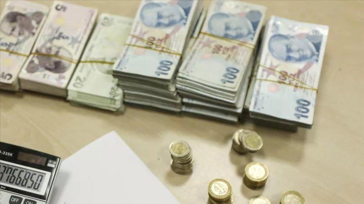 Memur zamları açıklandı mı, yüzde kaç? MEMUR MAAŞI 2023!