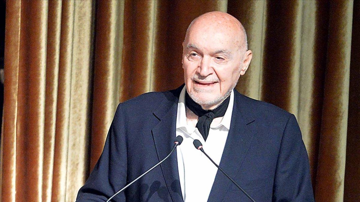 2022 yılında spor dünyasının kayıpları