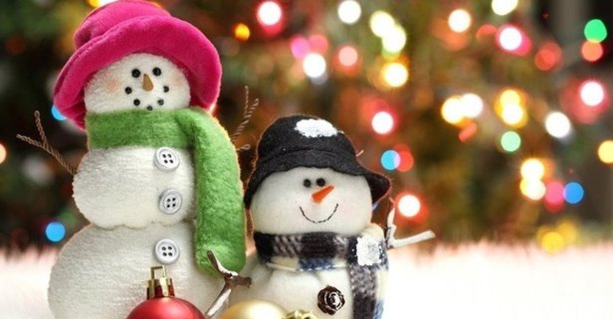 Yılbaşı tatili kaç gün olacak? 1 Ocak resmi tatil mi, 31 Aralık yarım gün mü?