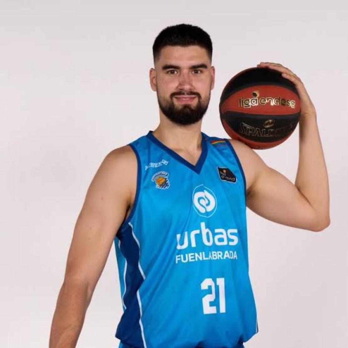 Galatasaray, Dusan Ristic'i transfer etti