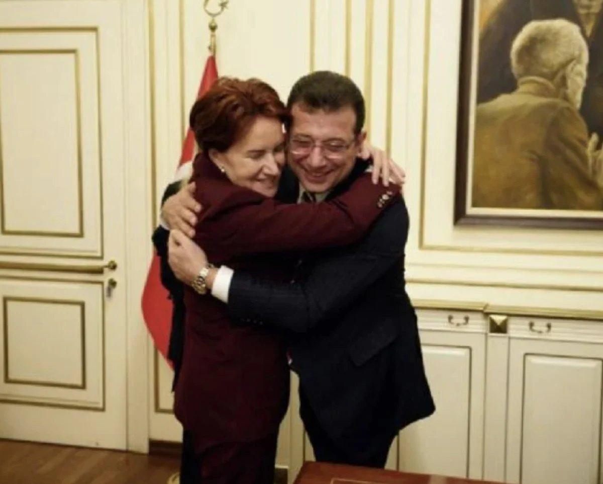 Ekrem İmamoğlu'nun ceza gerekçesi açıklandı