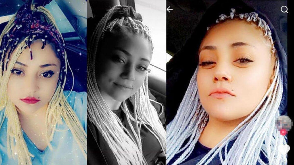 Ankara’da Sultan Irmak cinayet davası: Sanıkları suçlamaları reddetti