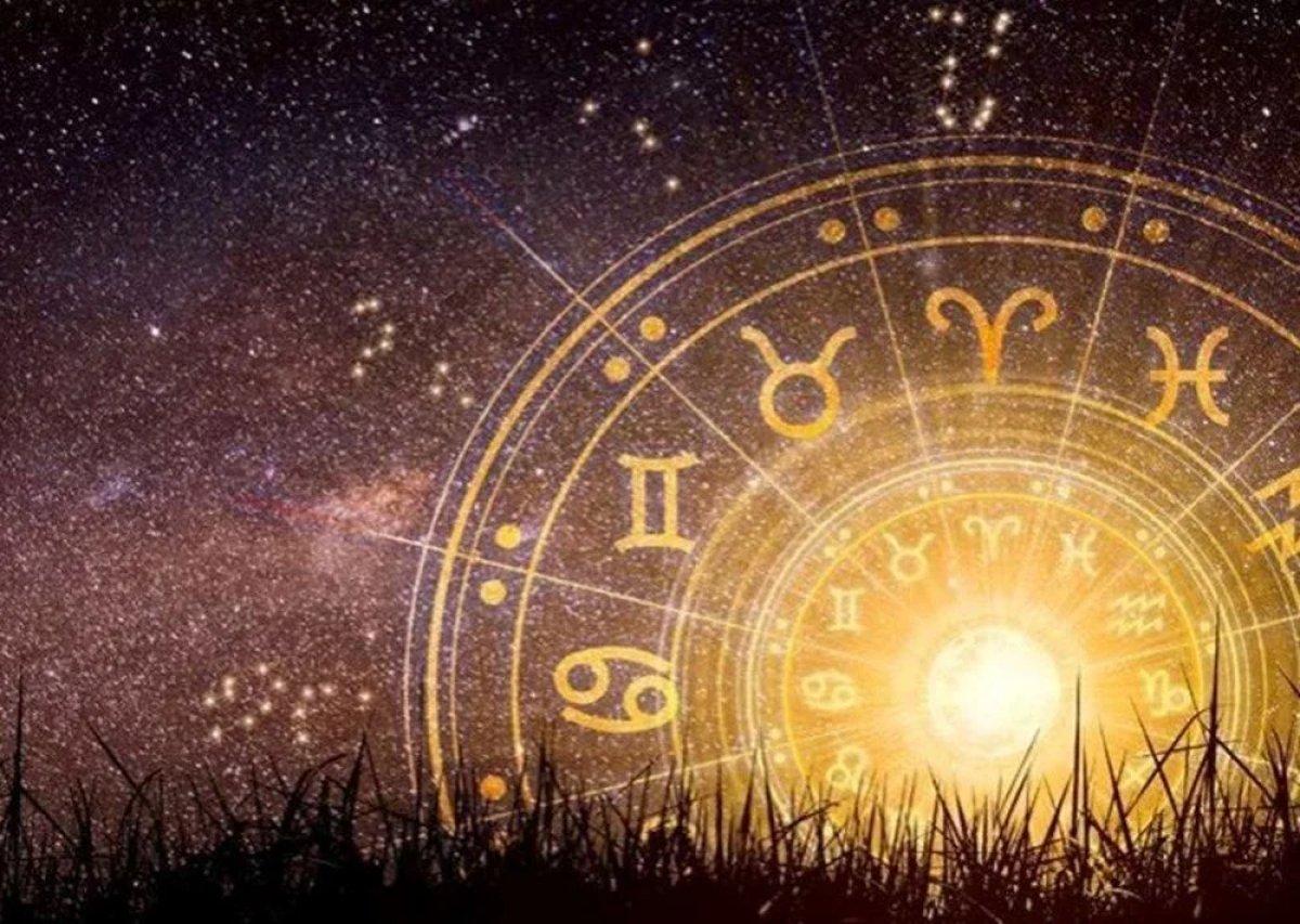 Merkür retrosunun burçlara etkileri! 2022 Aralık Merkür Oğlak retrosunda hangi burç, ne yaşayacak?