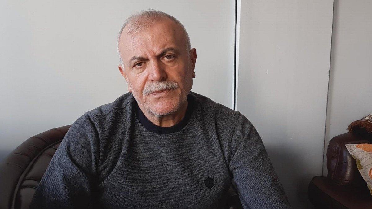 Kocaeli’de, çalıştıkları kasaptan 470 kilogram et çaldılar