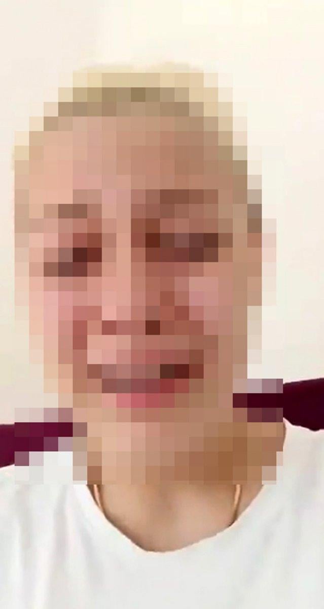 İstismarla suçlanan babanın beraat kararı Yargıtay'da bozuldu