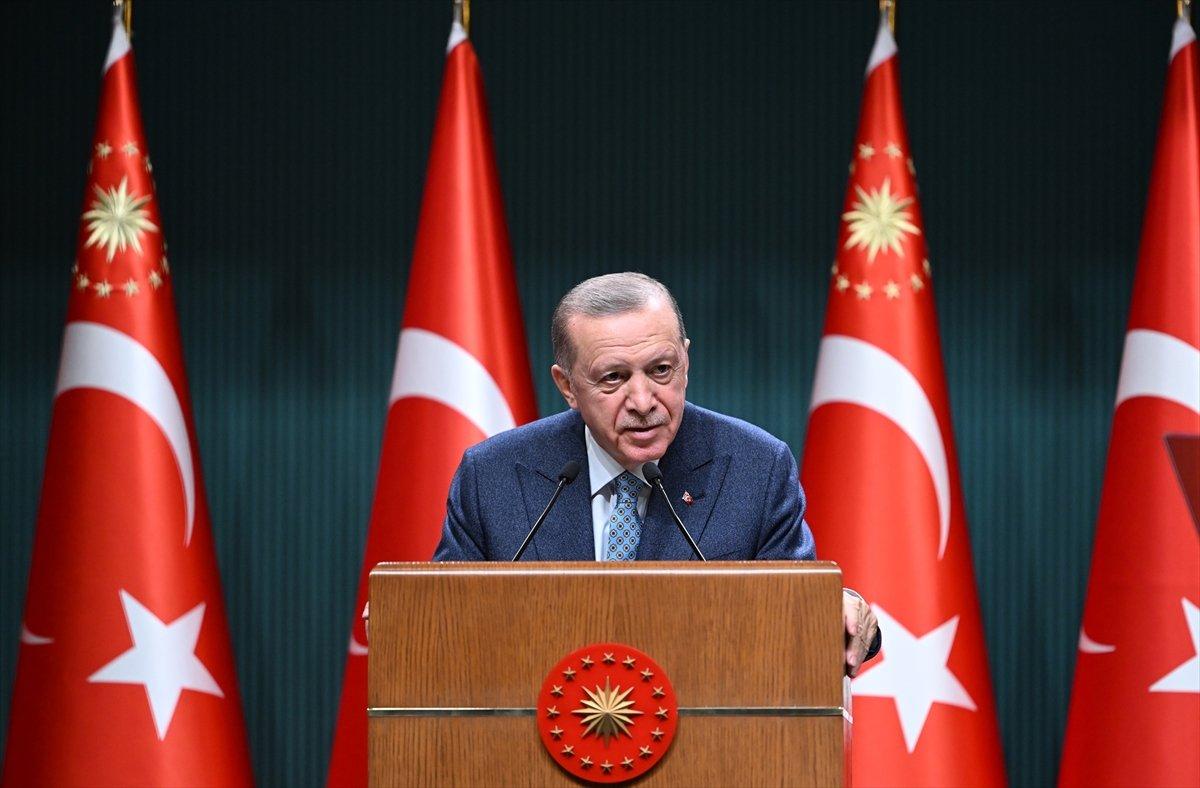 EYT'liler için sosyal sigorta prim teşviki devrede