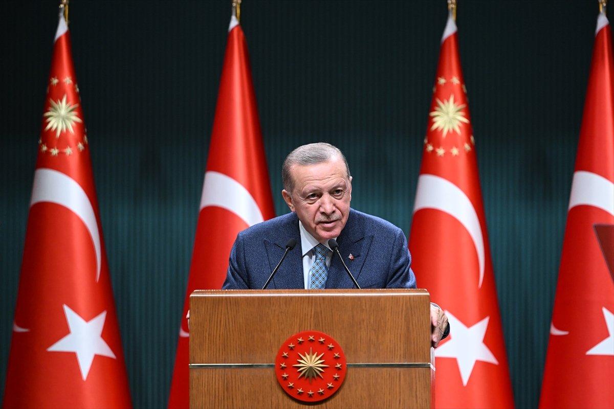 EYT düzenlemesinin ayrıntıları 