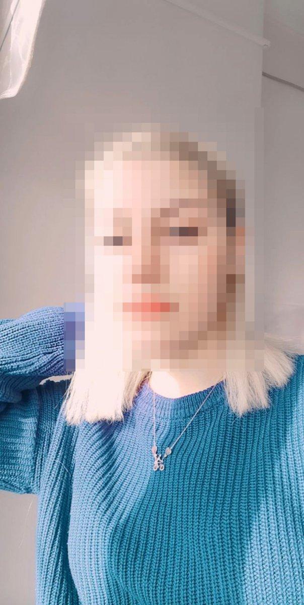 İstismarla suçlanan babanın beraat kararı Yargıtay'da bozuldu