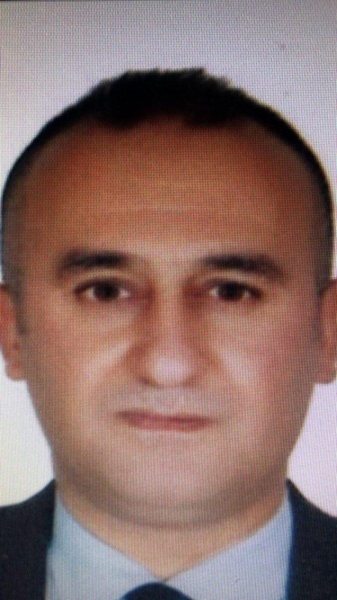 İzmir'de eşini öldüren zanlı: Kedilere bakıyordu, eve bakmıyordu