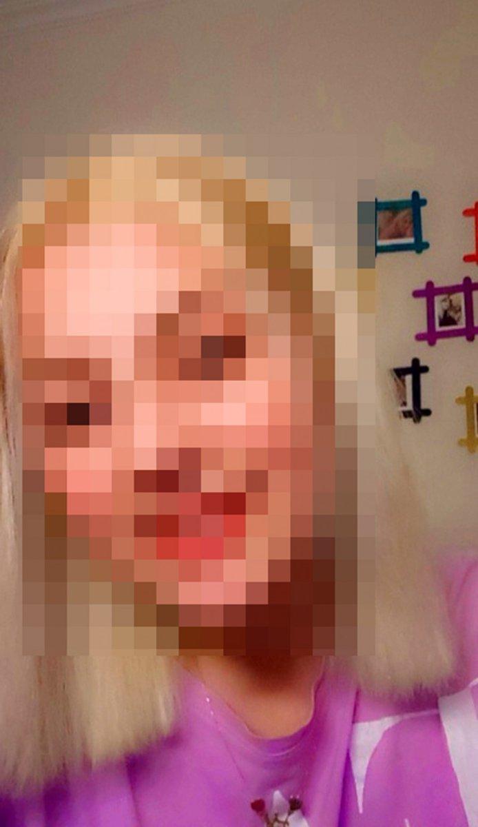 İstismarla suçlanan babanın beraat kararı Yargıtay'da bozuldu