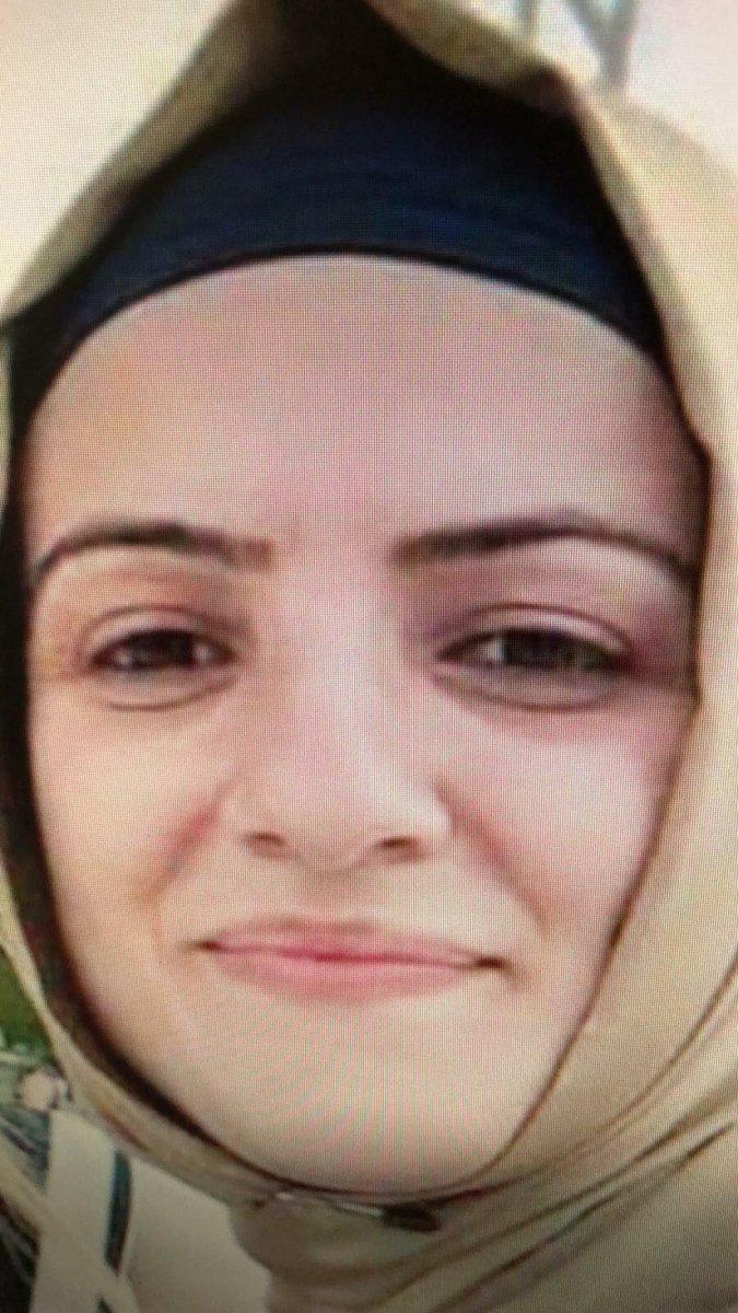 İzmir'de eşini öldüren zanlı: Kedilere bakıyordu, eve bakmıyordu