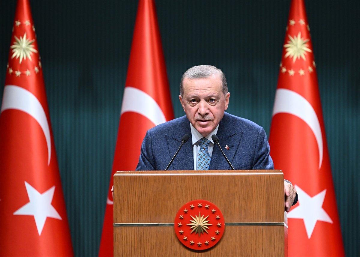 EYT düzenlemesinin ayrıntıları 