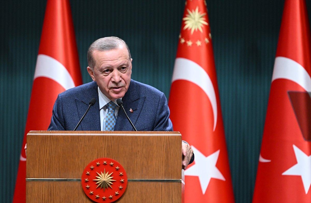 EYT düzenlemesinin ayrıntıları 