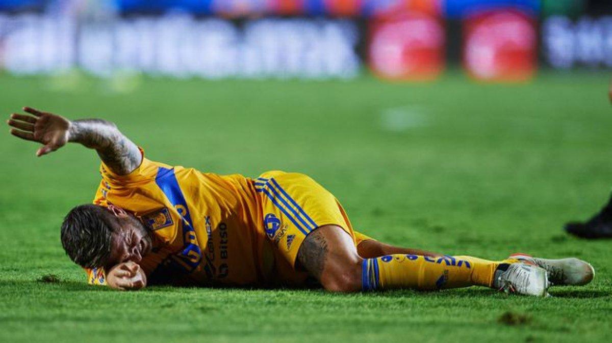 Gignac