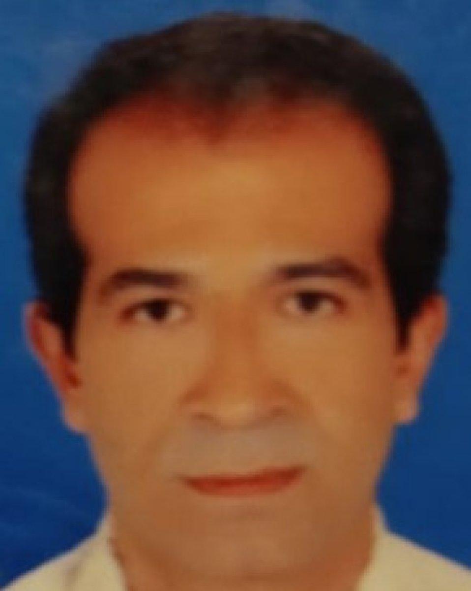 Bursa'da sokakta hareketsiz bulunan adam, kurtarılamadı