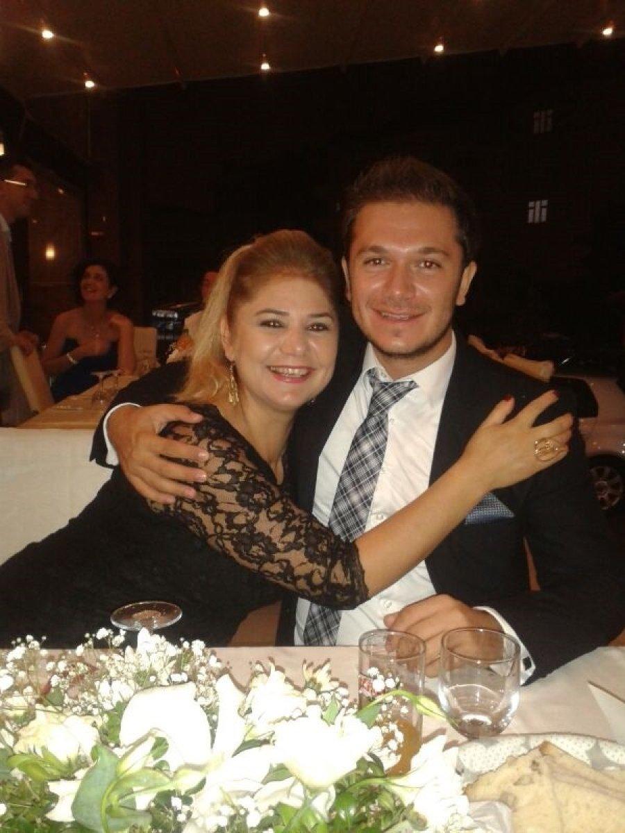 Giresun'da ambulansın çarptığı genç, 9 yıldır yatağa bağımlı yaşıyor