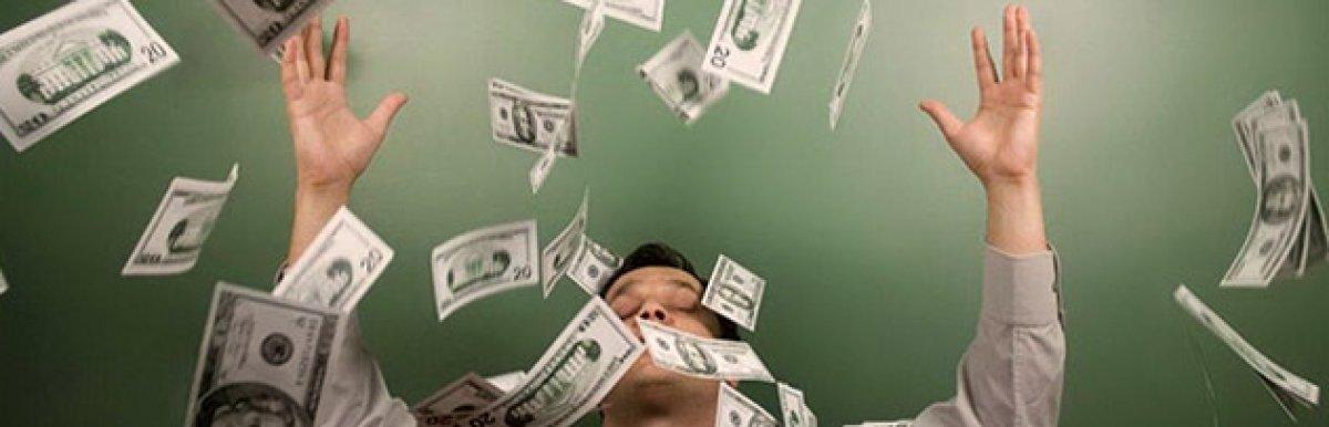 Milli Piyango bileti almak caiz mi? İşte Diyanetin cevabı