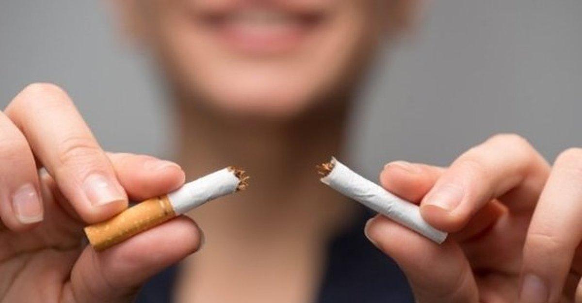 Tiryakiler dikkat! Yılbaşında sigaraya zam gelecek mi? En ucuz sigara fiyatı...