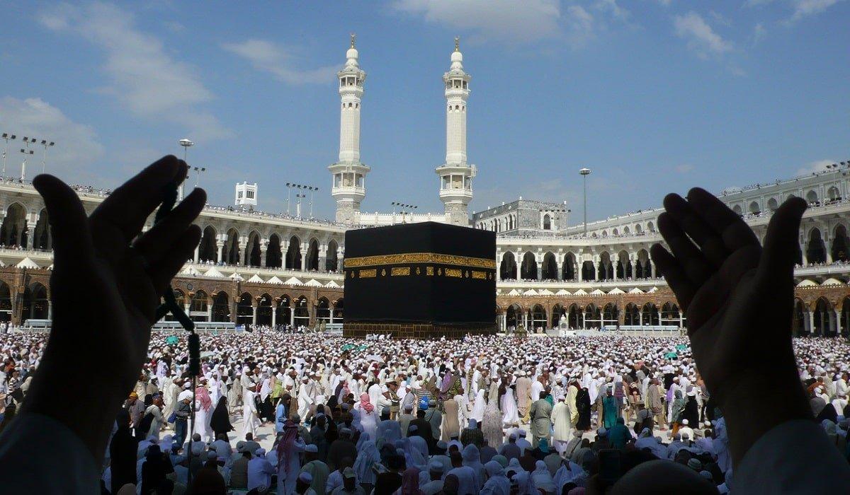 Mekke'nin fethi ne zaman? Hicri ve Miladi takvime göre Mekke'nin fethi hangi tarihte gerçekleşti?