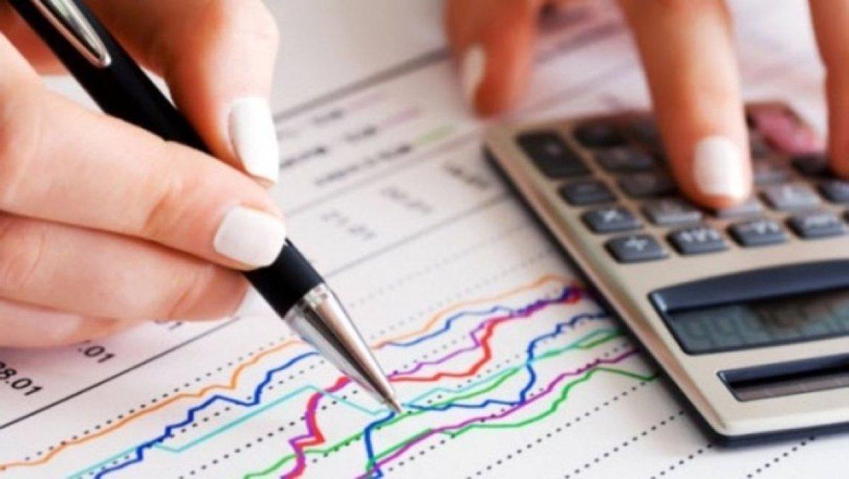 2023 Vergi dilimleri belli oldu mu? Gelir vergisi dilimleri ne kadar oldu?