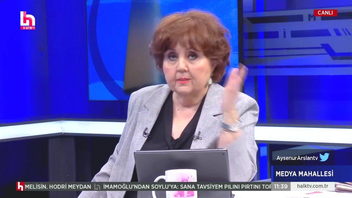 İlahiyatçı Nazif Ay'dan Noel açıklaması: Müslümanlar için farzdır