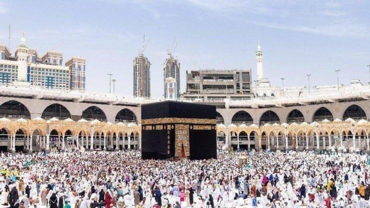 Mekke'nin fethi ne zaman? Hicri ve Miladi takvime göre Mekke'nin fethi hangi tarihte gerçekleşti?