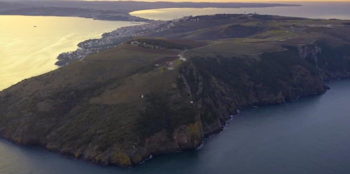 İsmail Demir: SİPER füzesi 100 km menzili aştı