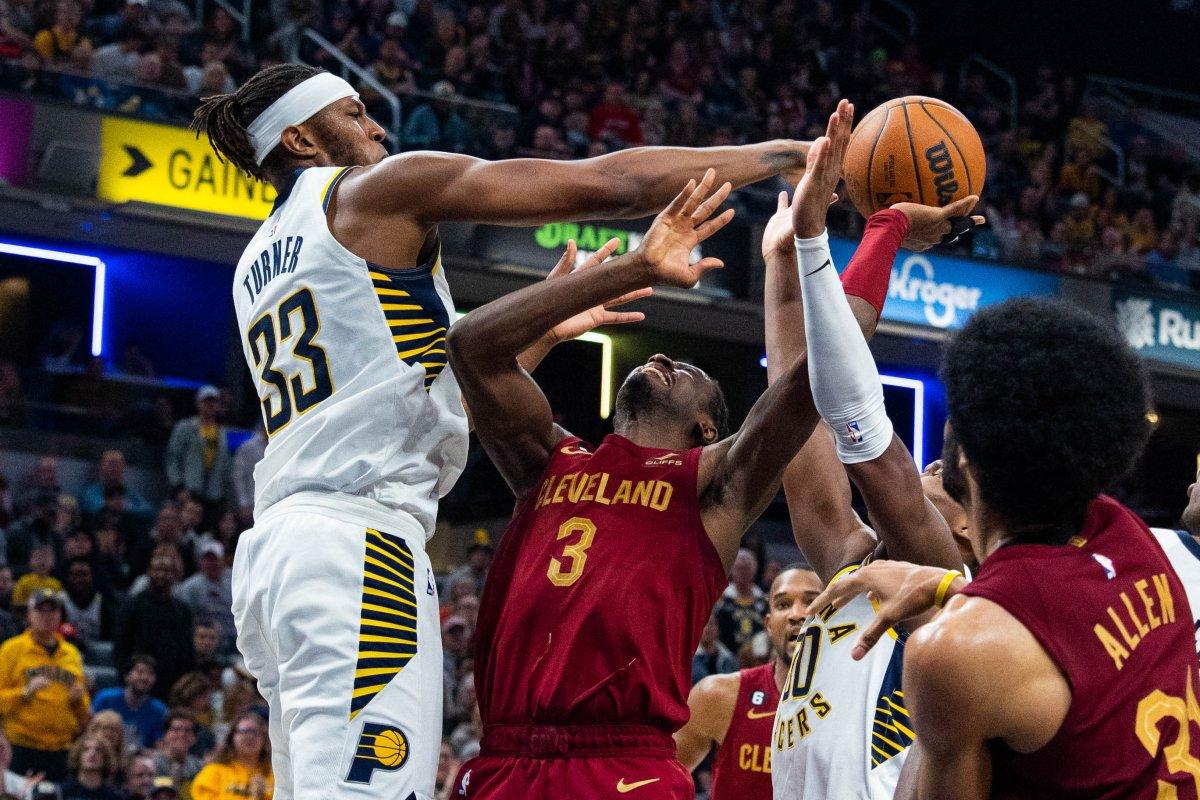 Doncic'in liderliğinde Dallas Mavericks kazandı