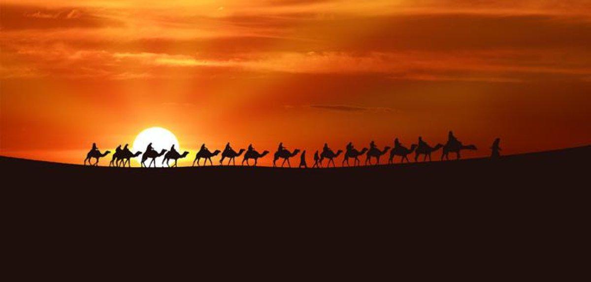 2023 Hicri yılbaşı ne zaman, hangi gün kutlanacak?