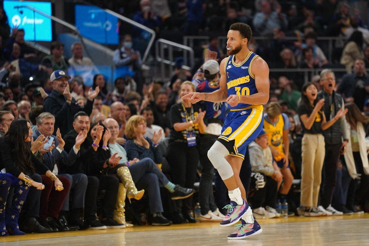 Cristiano Ronaldo, kazancı en yüksek sporcu olacak