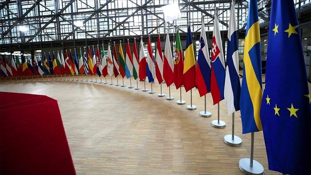 Şengen bölgesi Hırvatistan'ın katılımıyla genişliyor