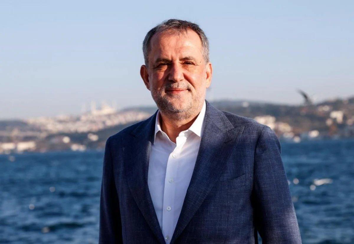 Mehmet Emin Birpınar: Hava olayları çok garipleşti